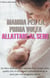 Mamma Per La Prima Volta – Allattare al Seno