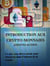 Introduction aux crypto-monnaies