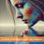 A Journey Through Emotions and Thoughts