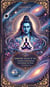 Someone Inside Of Me -Ardhanaresswara-The Universe Within - Someone Inside of me, #3