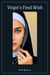 Virgin's Final Wish