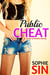 Public Cheat: A Case of Mistaken Identity