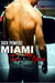 Miami Tax Man