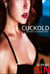 Cuckold: Fun With A Younger Man