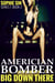 American Bomber