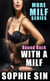 Round Back With A MILF