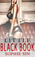 Little Black Book