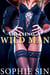 Chasing A Wild Man
