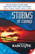 Storms of Change - Provincetown Tales, #4