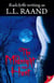 The Midnight Hunt - Midnight Hunters, #1