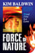 Force of Nature