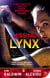 Missing Lynx - Elite Operatives, #3