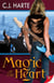 Magic of the Heart