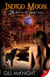 Indigo Moon - Garoul, #3