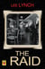 The Raid
