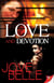 Love and Devotion