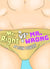 Mr. Right VS Mr. Wrong