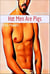 Hot Men Are Pigs