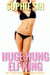 Huge Hung Elf King