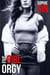 Five Girl Orgy