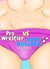 Pro-Wrestler vs Body Builder