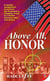 Above All, Honor - Honor, #1