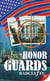 Honor Guards - Honor, #4