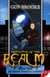 Protector of the Realm - Supreme Constellations, #1