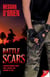 Battle Scars