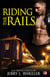 Riding the Rails