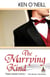 The Marrying Kind