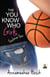 The You Know Who Girls: Freshman Year - The You Know Who Girls, #1