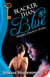 Blacker Than Blue - Vampire Sorority Sisters, #2