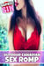 Ms. Adam’s Sultry Winter Outdoor Canadian Sex Romp