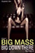 Big Mass