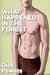 What Happened In The Forest