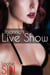 Joanna's Live Show