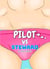 Pilot vs Steward