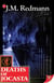 Deaths of Jocasta - MIcky Knight Mystery, #2