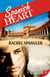 Spanish Heart
