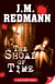 The Shoal of Time - MIcky Knight Mystery, #8
