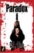 Paradox