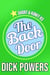 The Back Door