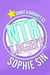 NTR Light