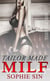 Tailor Made MILF