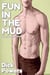 Fun In The Mud