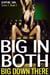 Big In Both