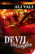 The Devil Unleashed - Cain Casey, #3