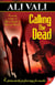 Calling the Dead
