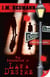 The Intersection of Law and Desire - MIcky Knight Mystery, #3